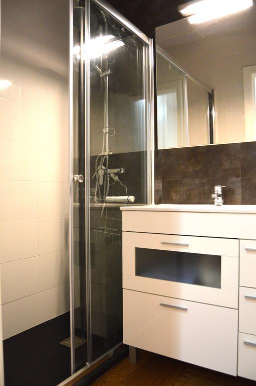 Apartamento Recreo Cádiz Exteriér fotografie