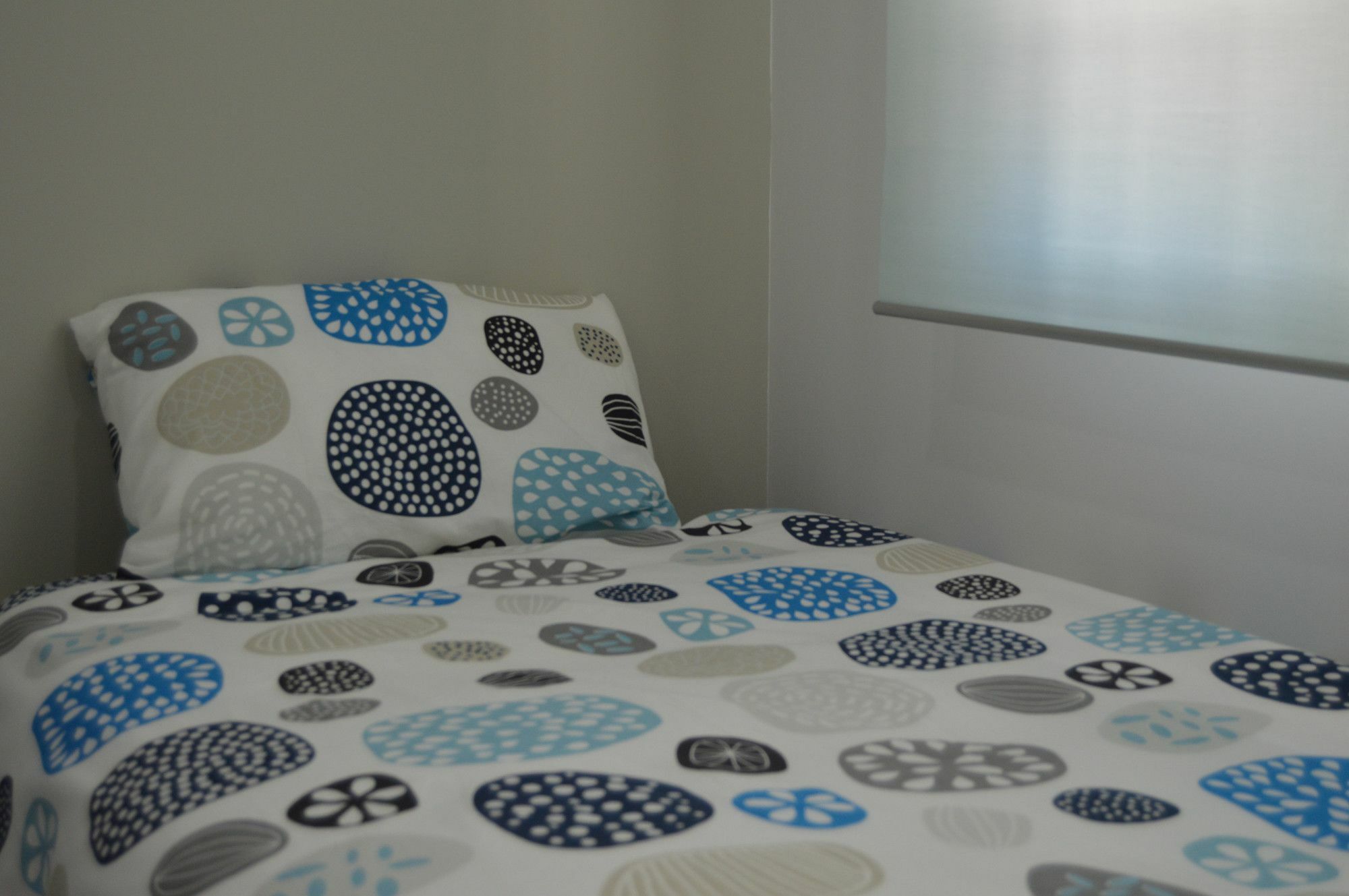 Apartamento Recreo Cádiz Exteriér fotografie