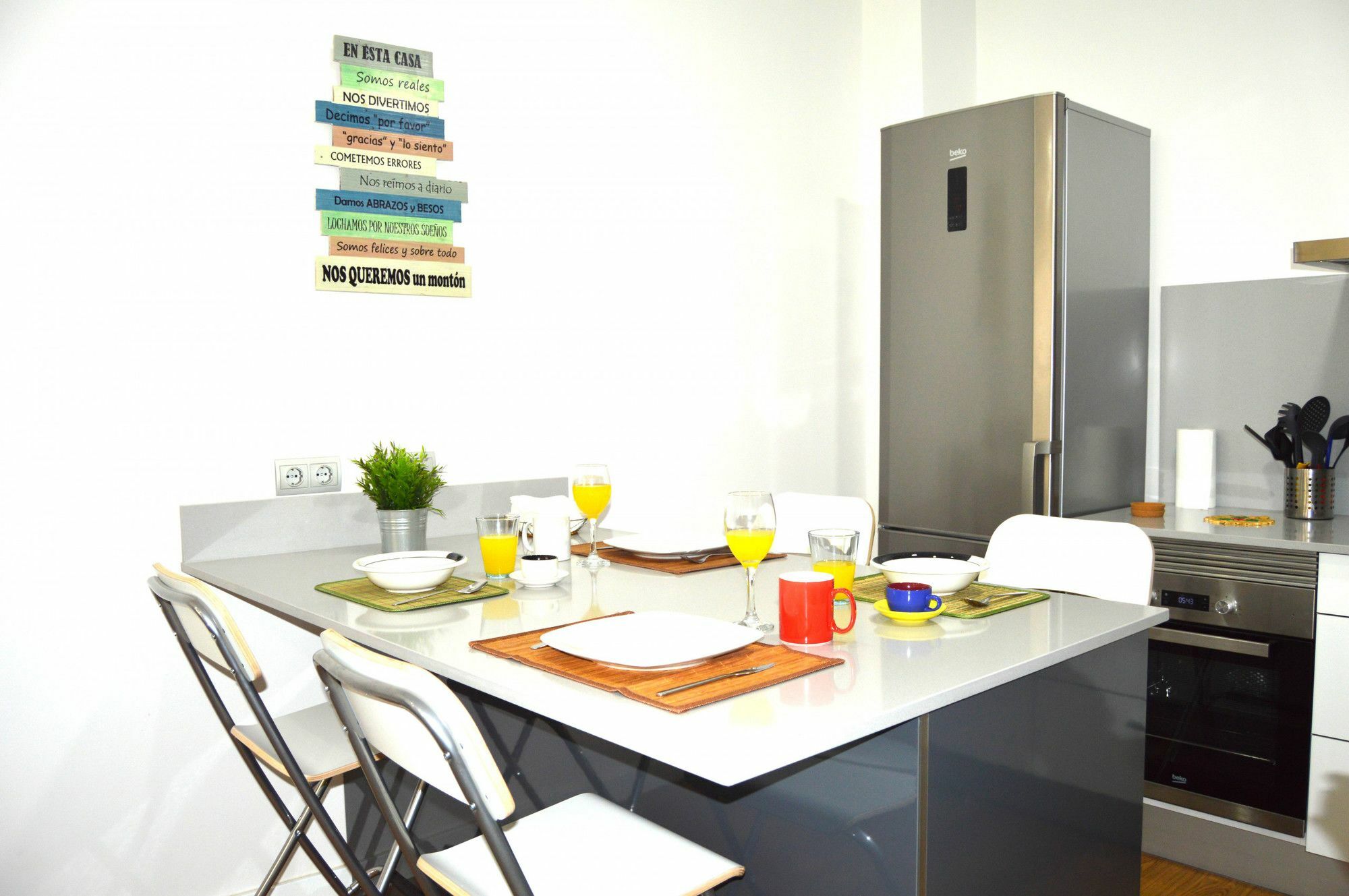 Apartamento Recreo Cádiz Exteriér fotografie